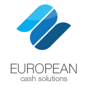 European Cash Solutions BV